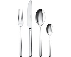 Sambonet Bestekcassette - Linear - 24 delig