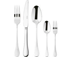 Sambonet Bloom Bestek 60-delig.