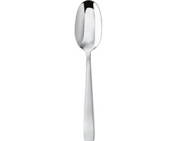 Sambonet Flat Dessertlepel
