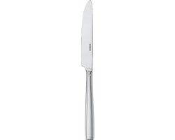 Sambonet - Flat Dessertmes - Zilver