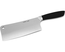 Sambonet - Hakmes - Edelmetaal RVS - 17 cm