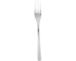 Sambonet Sintesi Dessertvork 17,6 cm