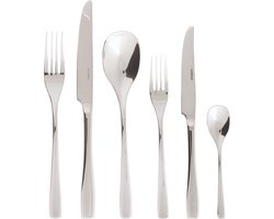 Sambonet Sintesi Tafelbestek 36 stuks