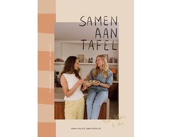 Samen aan tafel