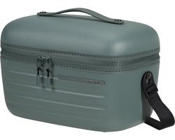 Samsonite Beautycase - Stackd BC Forest