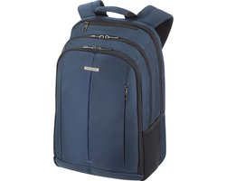 Samsonite Laptoprugzak - Guardit 2.0 Laptop Backpack 15.6 inch Blue