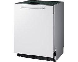 Samsung DW60A6092IB