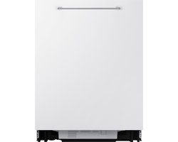 Samsung DW60BG750B00ET Volledig ingebouwd/integreerbaar C-label