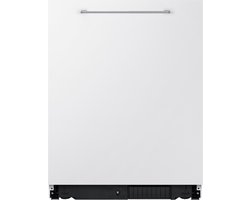 Samsung DW60CG550I00ET vaatwasser Volledig ingebouwd 14 couverts