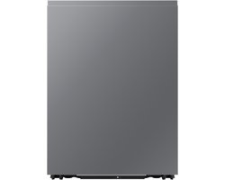 Samsung DW60DG790I00 - Volledig ingebouwd - 14 couverts - Energielabel A