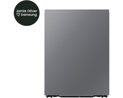 Samsung DW60DG790I00U4 vaatwasser Volledig ingebouwd 14 couverts A