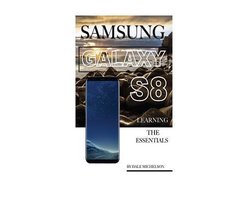Samsung Galaxy S8
