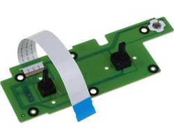 SAMSUNG - MODULE - KLAVIER - MG23F302EAW,DKM-MS23E-00 - DE9601020A