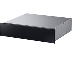 Samsung NL20T9100WD/UR warmhoudladen & kasten 25 l 420 W Grijs