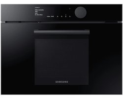 Samsung NQ50T8539BK
