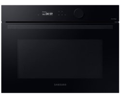 - samsung - NQ5B5713GBK