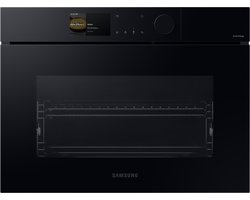 Samsung NQ5B7993AAK 50 l 2850 W Zwart