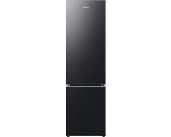 Samsung RB38T607BB1/EF - Koel-vriescombinatie - 387 liter - Energielabel B