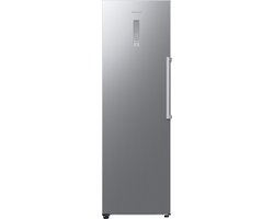 SAMSUNG RZ32C7BEES9 323L 1-deurs vriezer WiFi