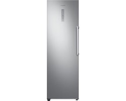Samsung RZ32M7115S9 Vriezer Staand Vrijstaand 323 l F Roestvrijstaal