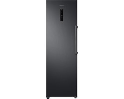 Samsung RZ32M753EB1/EG - kastmodel vriezer - Zwart