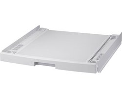 Samsung SKK-DD, FCD,SESG,CH,9
