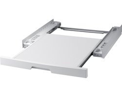 Samsung SKK-UDW - Stapelkit