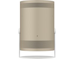 Samsung-The Freestyle Skin-Coyote Beige