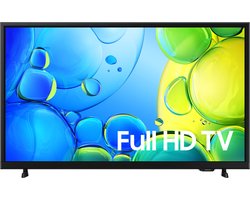 Samsung UE40F6000F - 40 inch - Full HD LED - 2025
