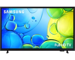 Samsung UE40F6000FK - 43 inch - Full HD LED - 2025 - Buitenlands model