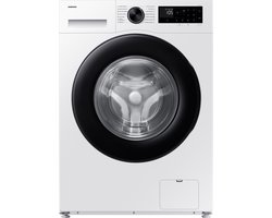 SAMSUNG WW90DG5G34AELE Wasmachine - 9kg - A-10%