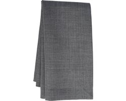 Sander Loft Tafelkleed 150x250cm - Fb.34 - Grafit