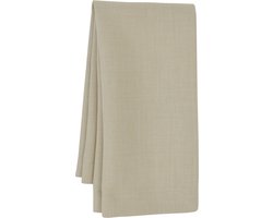 Sander Loft Tafelkleed 150x250cm - Fb.60 - Linen