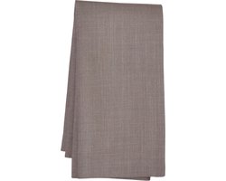 Sander Loft Tafelkleed 150x250cm - Fb.70 - Atmosphere