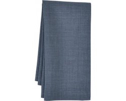 Sander Loft Tafelkleed 150x250cm - Fb.74 - Vintage Blauw