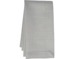 Sander Loft Tafelkleed - 150x300cm - Fb.42 - Grau