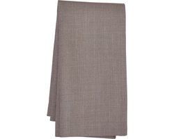 Sander LOFT Tafelloper – Atmosphere (Kleur 70) – 50 x 140 cm