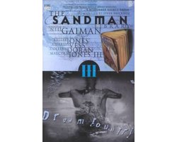 Sandman