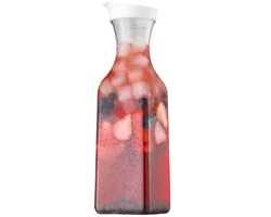 Sangria Kan - Waterjug - Karaf - 1500 ML - Waterkan
