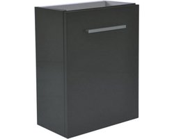 Sanifun badkamermeubel Amaro 400