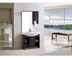 Sanifun badkamermeubel Arrigo 900