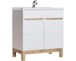 Sanifun badkamermeubel Bali 800-1