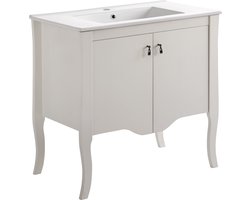 Sanifun badkamermeubel Elisabeth 800-1