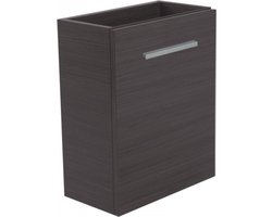 Sanifun badkamermeubel Francisco 400