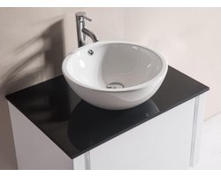 Sanifun badkamermeubel Gian 750