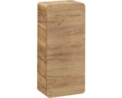 Sanifun hangkast Aruba Craft B 350
