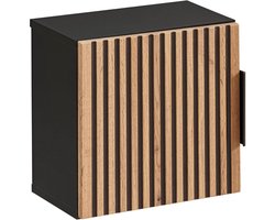 Sanifun hangkast Wotan 350