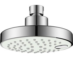 Sanifun hoofddouche Bella 120