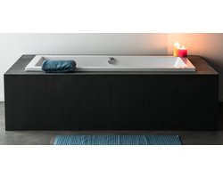 Sanifun inbouw ligbad Tony 1800 x 800