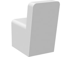 Sanifun jashaak Loft-Game Mat Wit